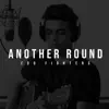Leo Faria - Another Round (Acoustic) [Acoustic] - Single